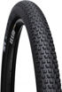 Picture of WTB NINE LINE 2.25 X 29 60TPI DUAL DNA / TCS LIGHT FR BLACK
